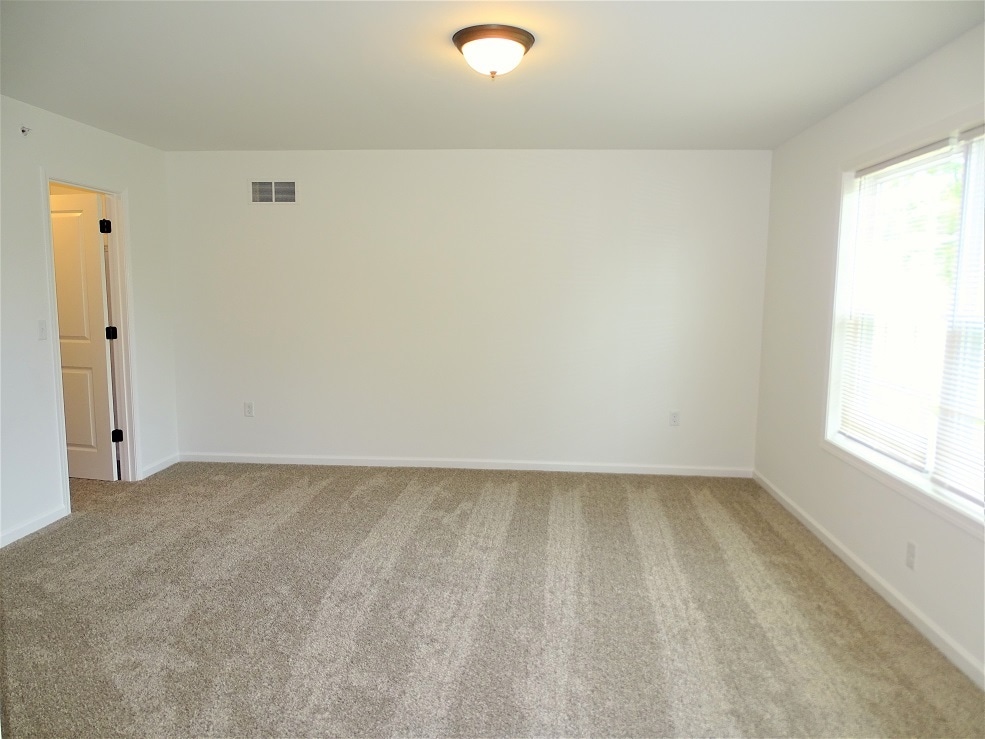 Building Photo - 416 Masonic Dr