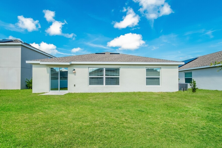 Building Photo - 522 Patton Lp