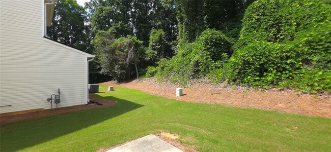 Building Photo - 1426 Penhurst Dr