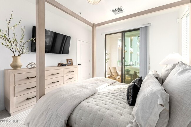 Building Photo - 2511 W Queen Creek Rd