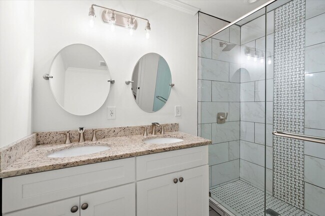 Building Photo - 481 Griffin St NW