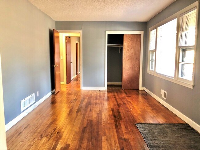 Building Photo - 1473 Haviland Cir