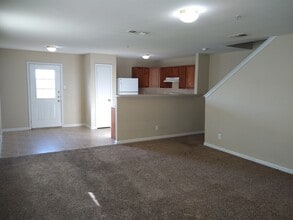Building Photo - COMING SOON! 3 Bedroom Townhome Converse, TX