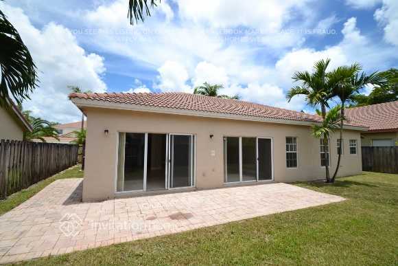 Building Photo - 15440 SW 150th St