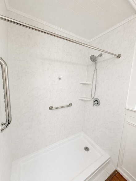 Building Photo - 509 N Peachtree St