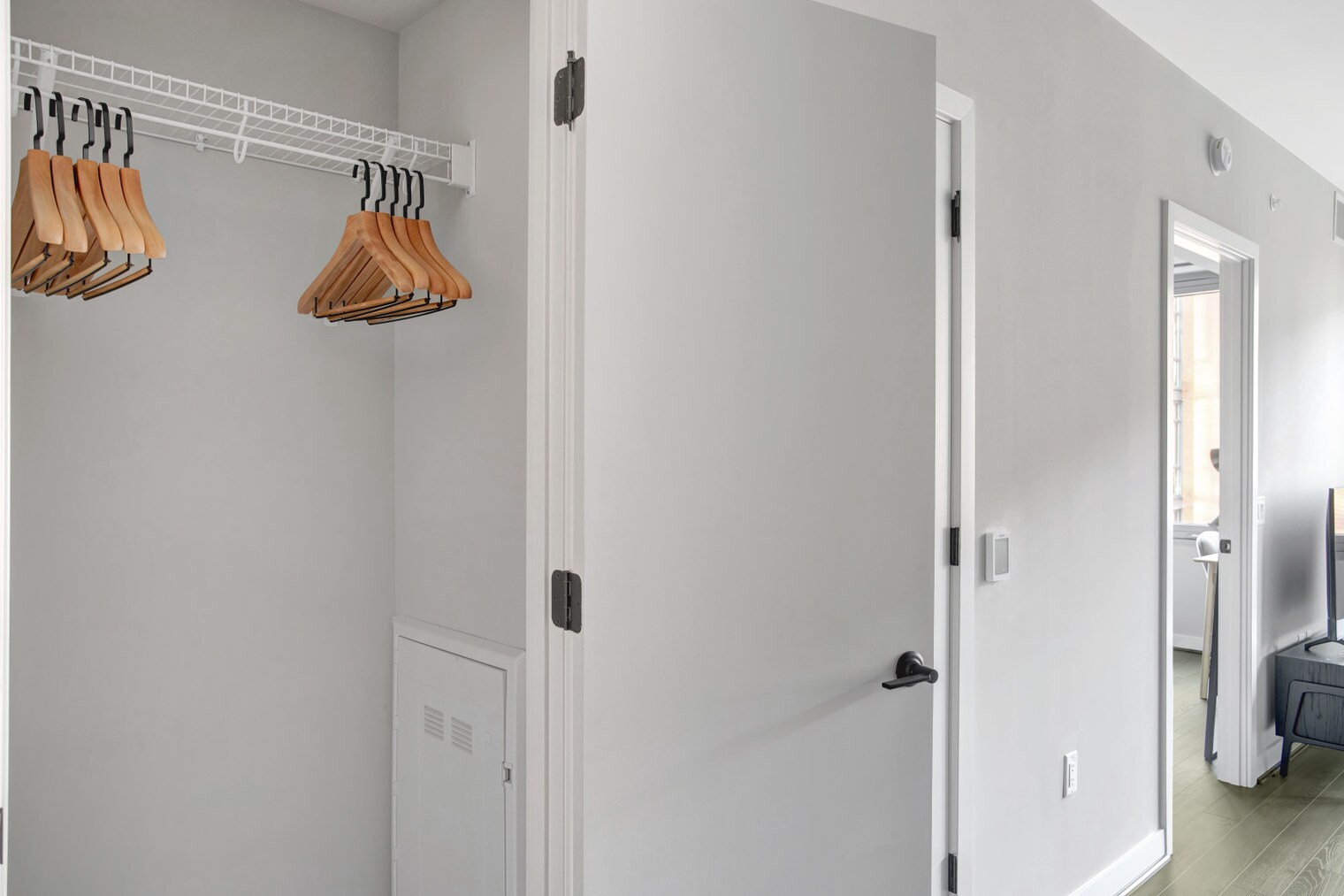 Building Photo - 1122 N Hudson St