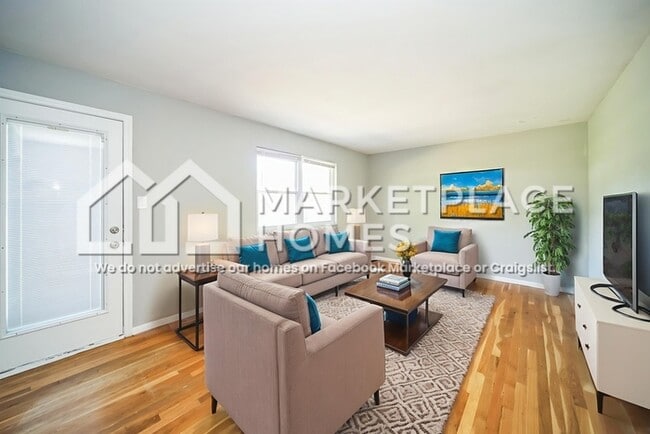 Building Photo - 1608 Tonopah Dr