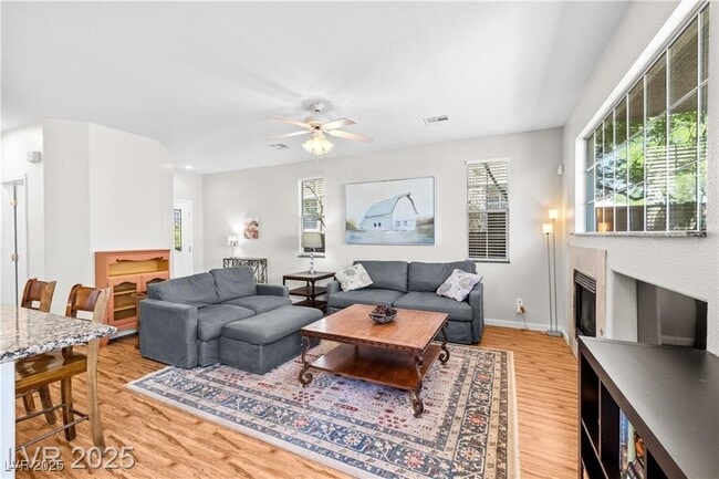 Building Photo - 708 Solitude Point Ave