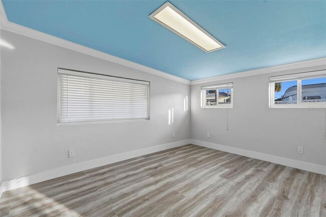 Building Photo - 58 Lido Dr