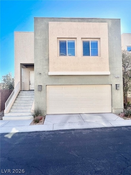 Building Photo - 7958 Garden Stone Ct