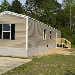 Building Photo - 101 Lone Pine Ln