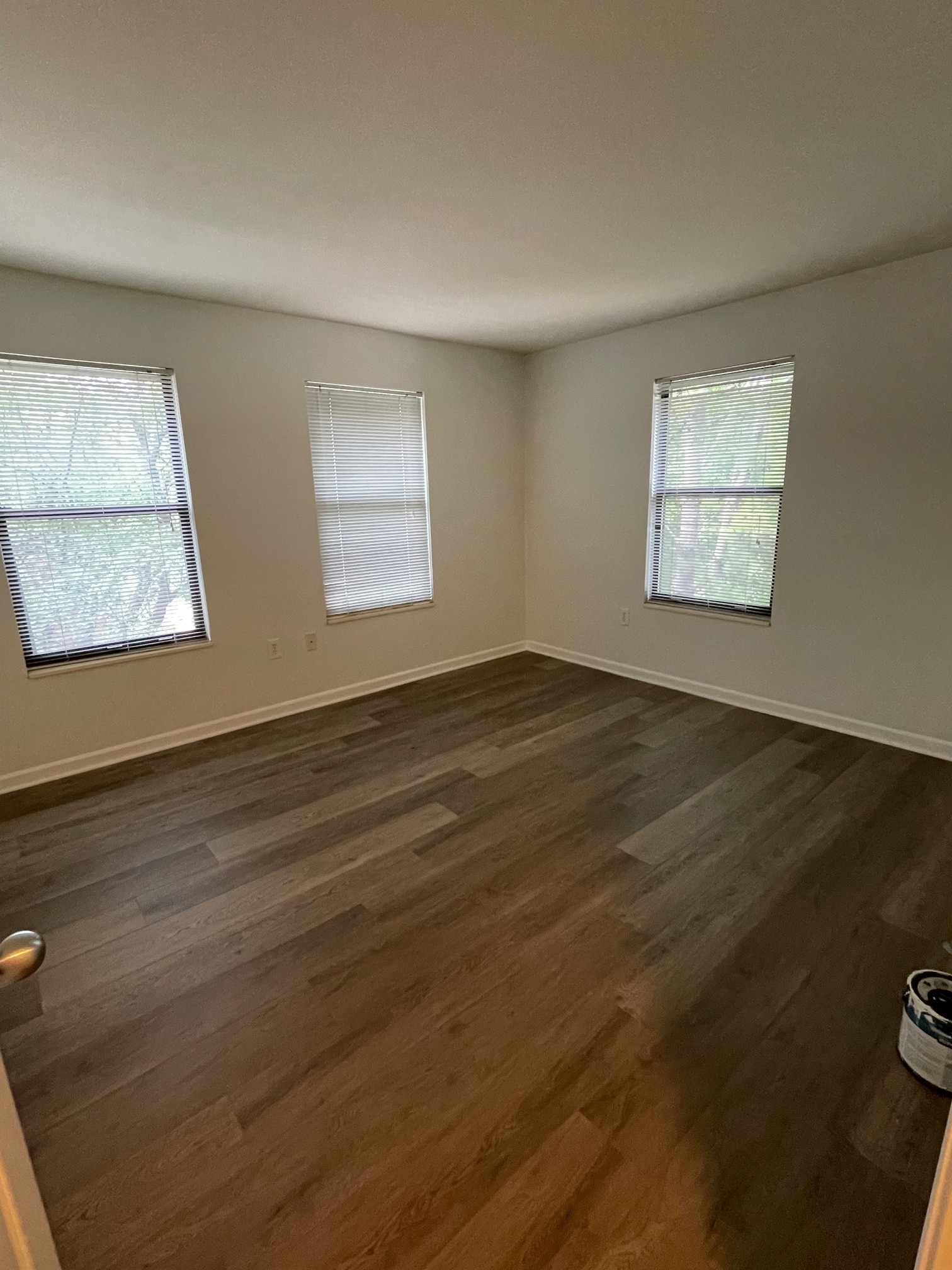 Building Photo - 935 Washington St