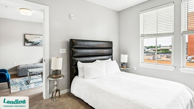 Building Photo - 301 Passage Way