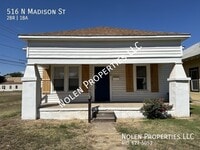 Building Photo - 516 N Madison St