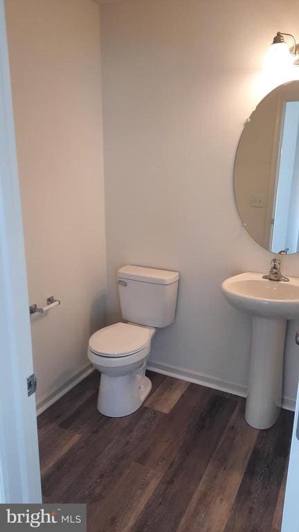 Building Photo - 815 Schooner Ln