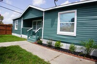 Building Photo - 6803 6th St