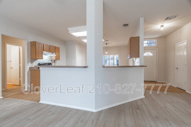 Building Photo - 1628 Bench Trail