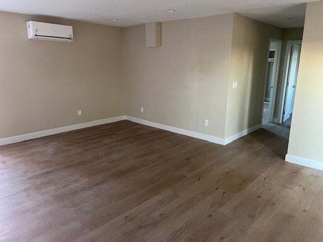 Building Photo - East Crest Apartments