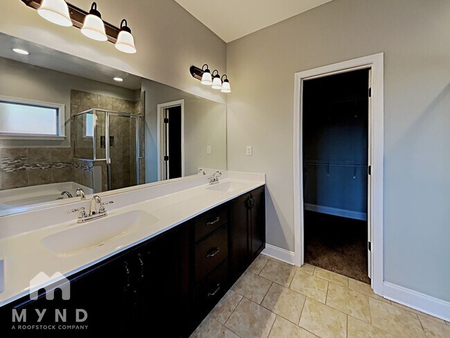 Building Photo - 1484 Whistle Cove