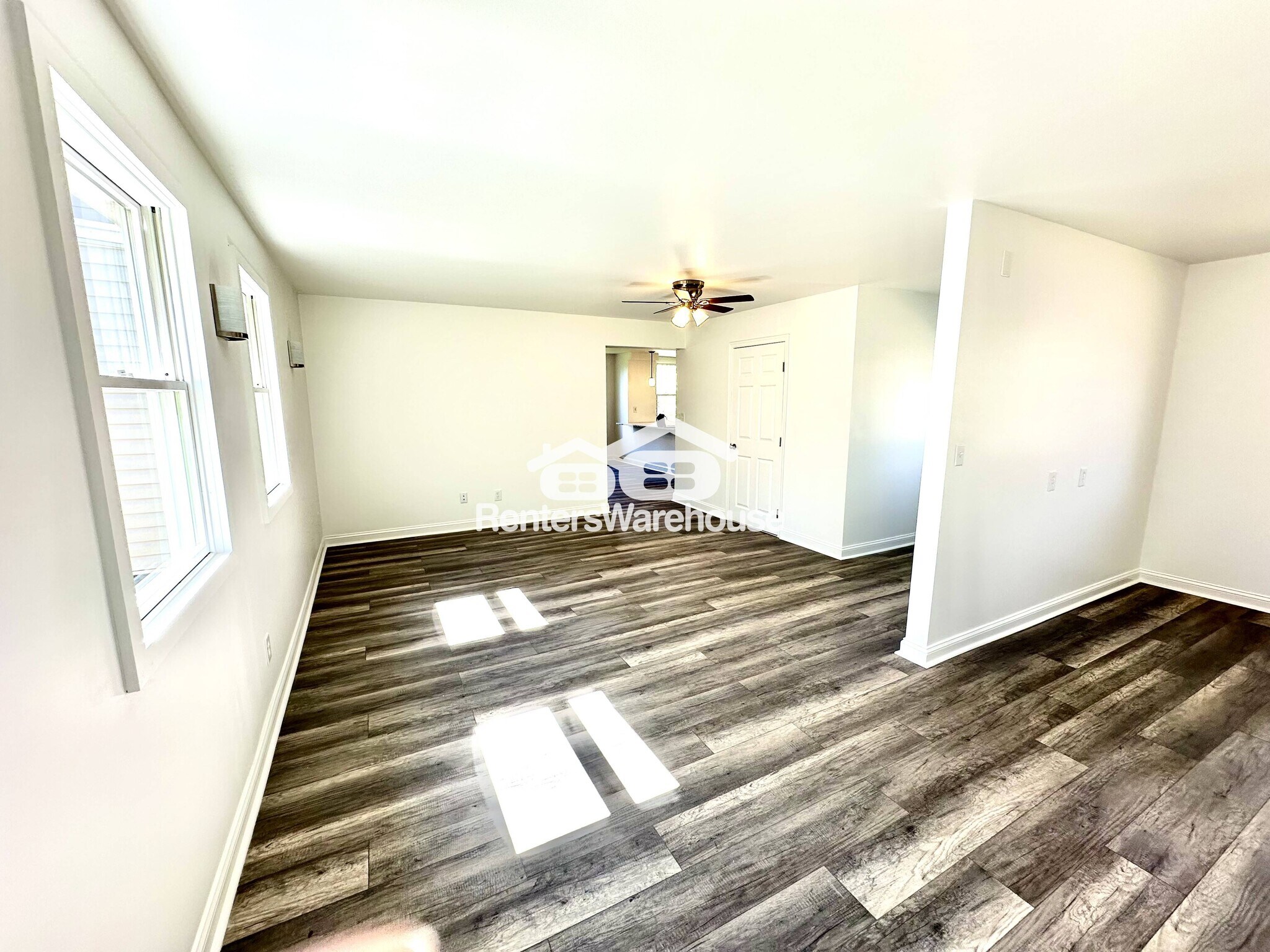 Building Photo - 4210 College Ave