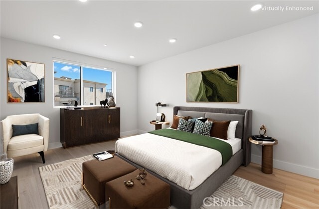 Building Photo - 12078 Guerin St