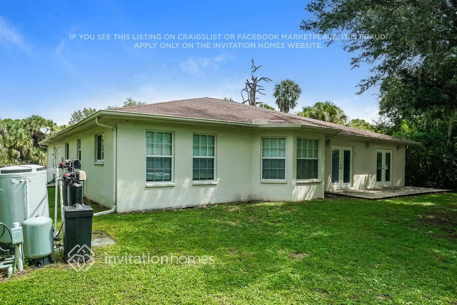 Building Photo - 2681 Shady Ave