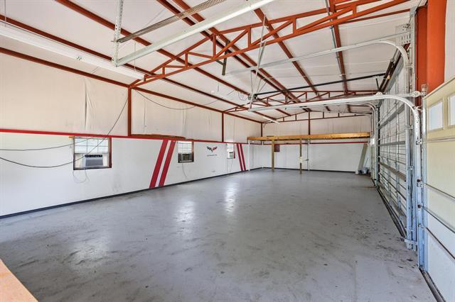Building Photo - 12869 FM1385