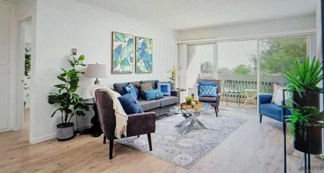 Primary Photo - 4060 Huerfano Ave