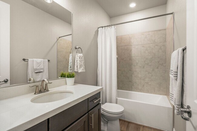 Building Photo - Spanish Springs furnished home for rent