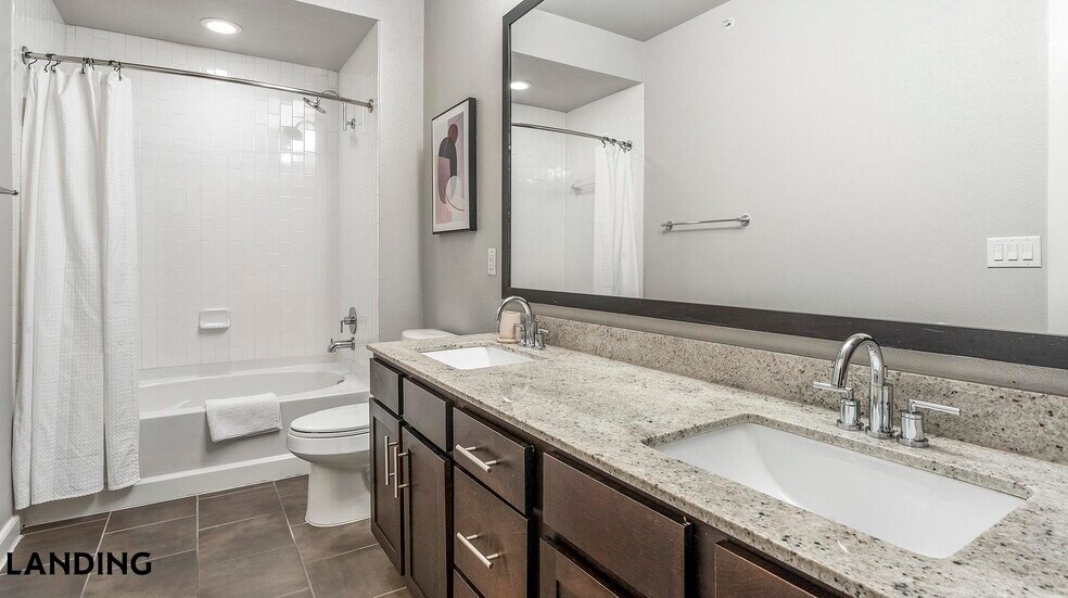 Building Photo - 4300 Cromwell Dr