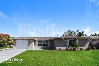 Building Photo - 11240 Nome Ave