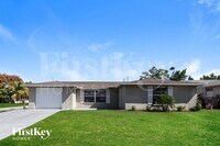 Building Photo - 11240 Nome Ave