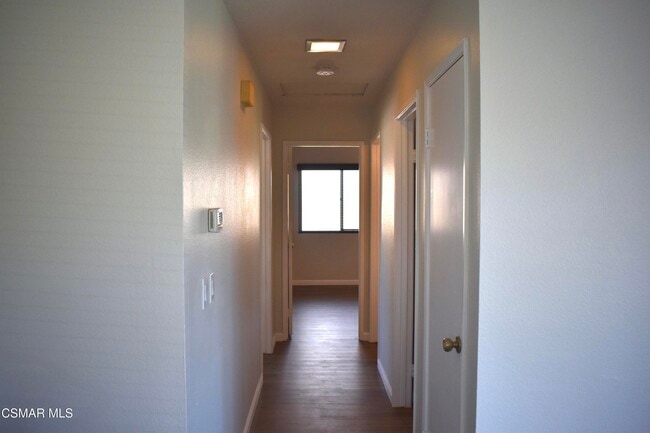 Building Photo - 22551 Honnold Dr