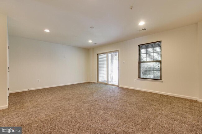 Building Photo - 7231 Winding Hills Dr