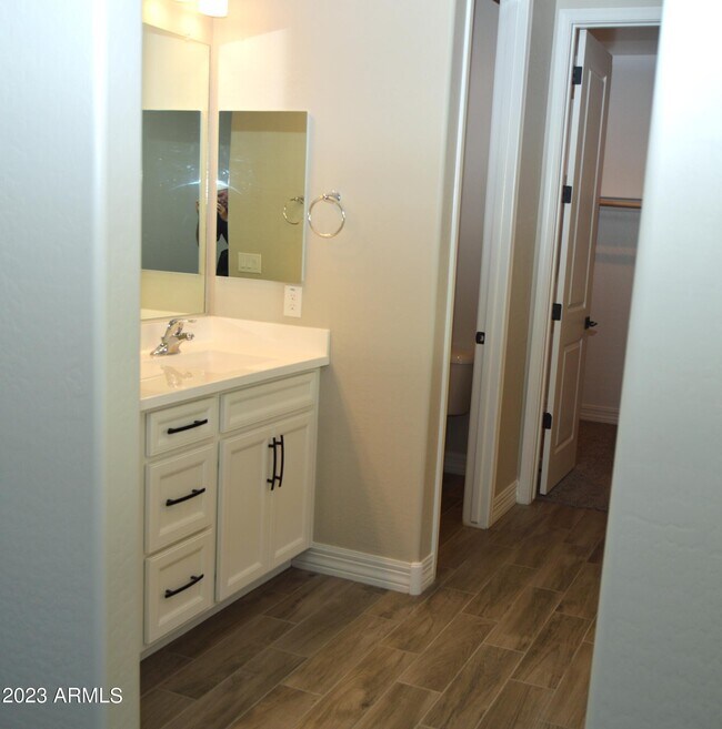 Building Photo - 22460 E Indiana Ave