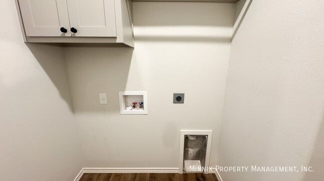 Building Photo - 2703 137th St