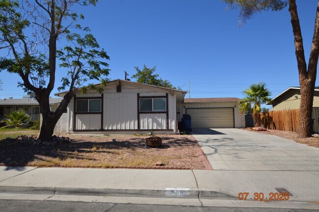 Primary Photo - 2800 Alcoa Ave