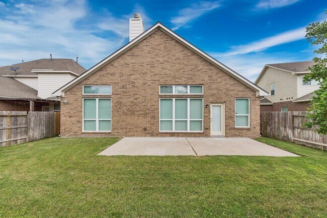 Building Photo - 24122 Haywards Crossing Ln