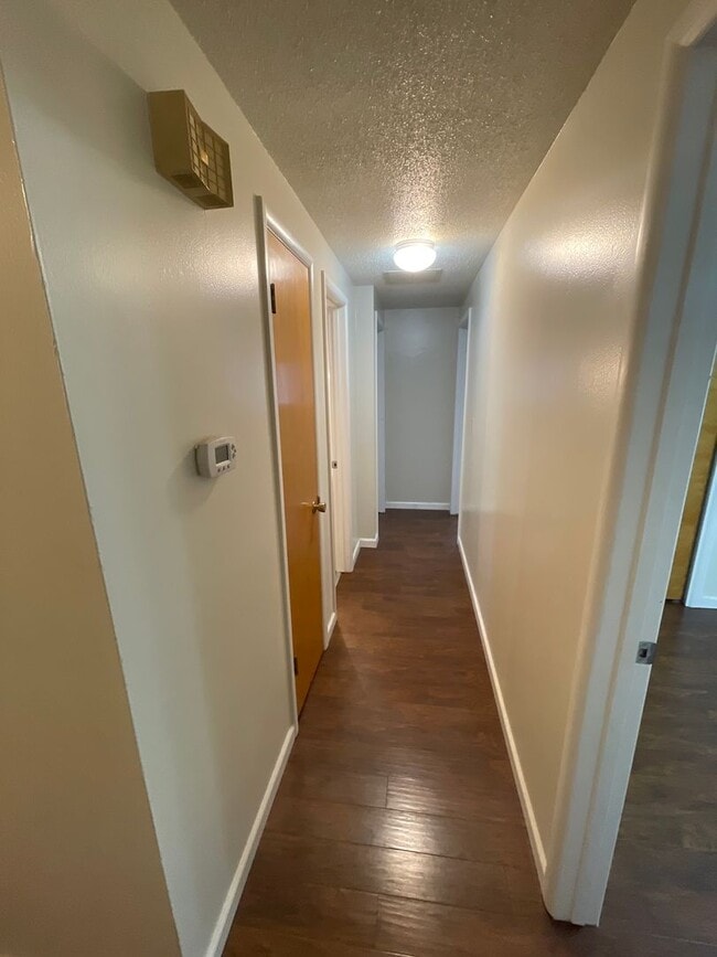 Building Photo - Newly Remodeled 4 Bedroom with a large fenced yard!