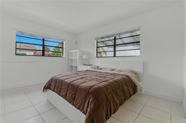 Building Photo - 6825 NW 169th St