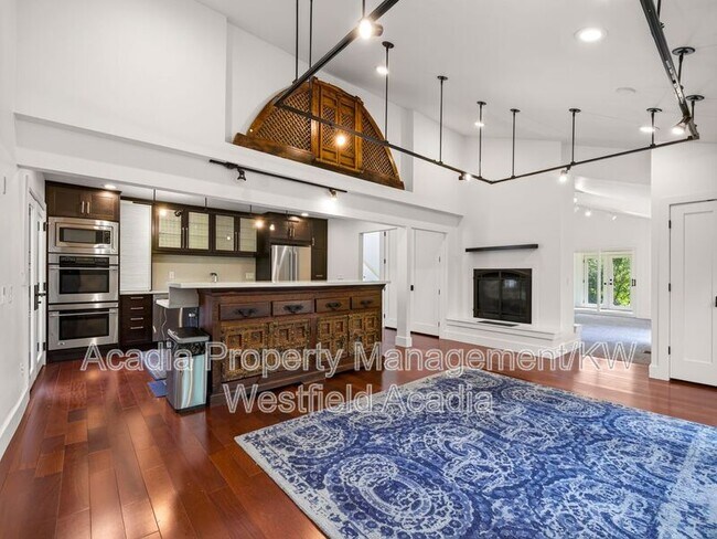Building Photo - 11107 Gambel Oak Cir