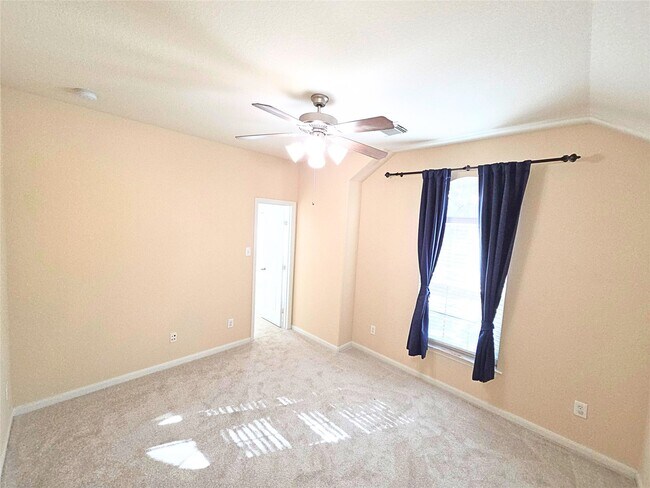 Building Photo - 4419 Wellington Grove Ln