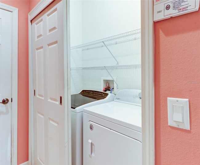 Building Photo - 210 Mystic Falls Dr