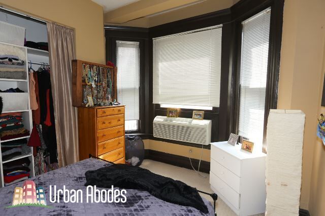 Building Photo - 2800 N Pine Grove Ave