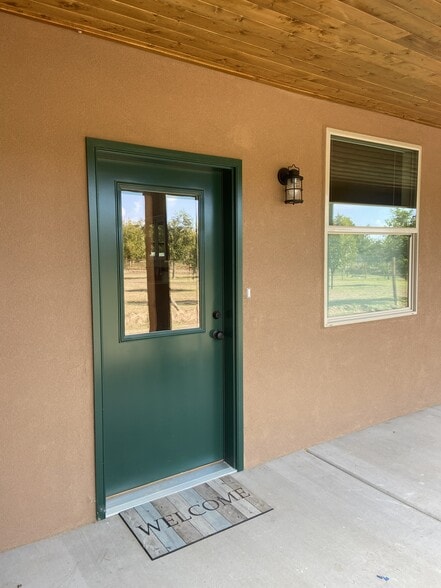 Building Photo - 1011 Wiley Ave