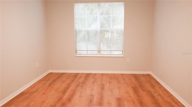 Building Photo - 501 S Moody Ave