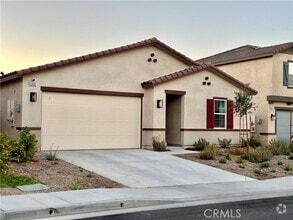 Building Photo - 4883 Sicily Dr
