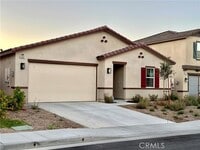 Building Photo - 4883 Sicily Dr