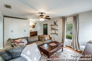 Building Photo - 185 Bryn Mawr Dr