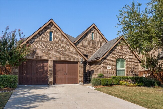 Building Photo - 864 Gaited Trail